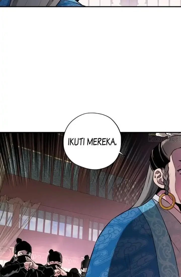 Chapter 35 - halaman 26