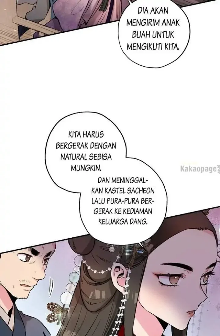 Chapter 35 - halaman 29
