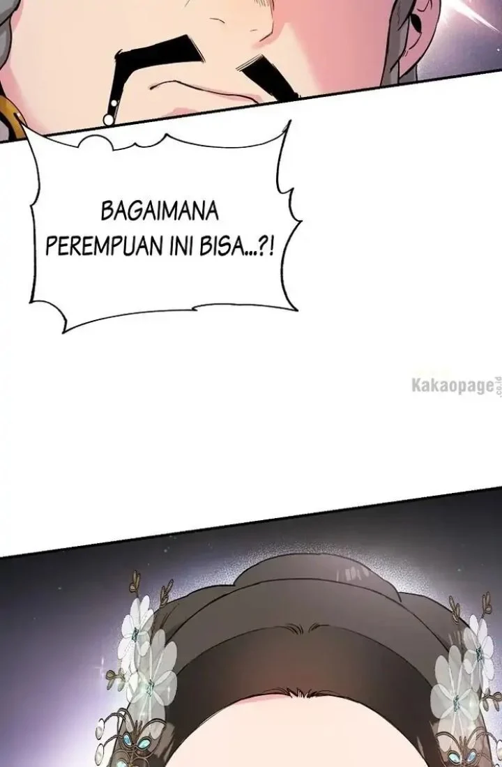 Chapter 35 - halaman 4