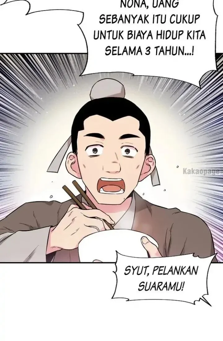 Chapter 35 - halaman 33