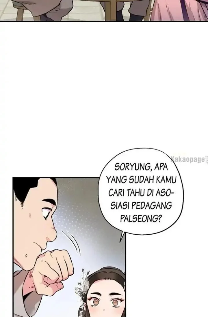 Chapter 35 - halaman 35