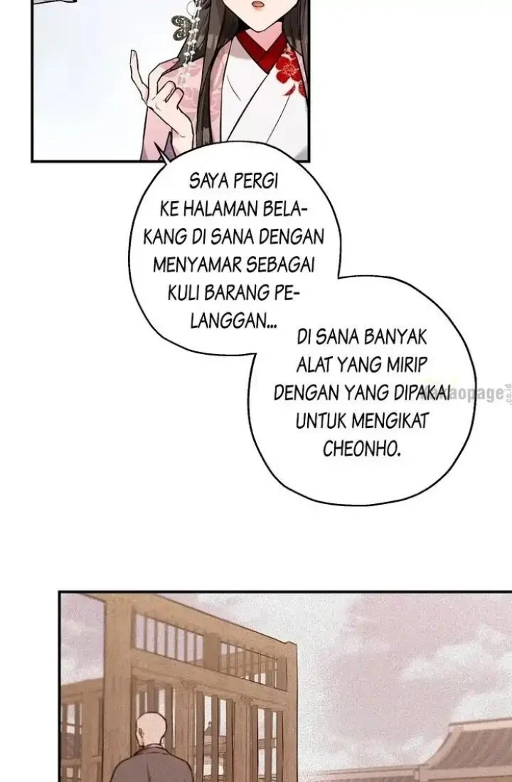 Chapter 35 - halaman 36