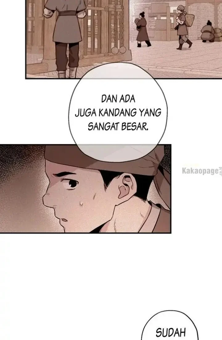 Chapter 35 - halaman 37