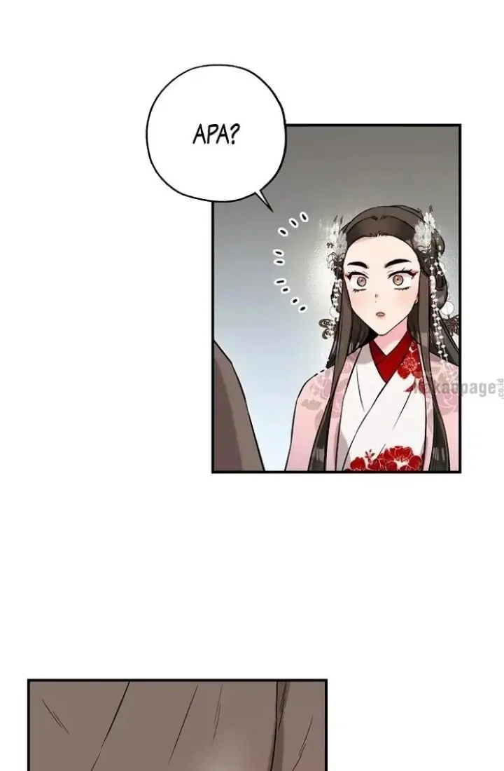 Chapter 35 - halaman 39