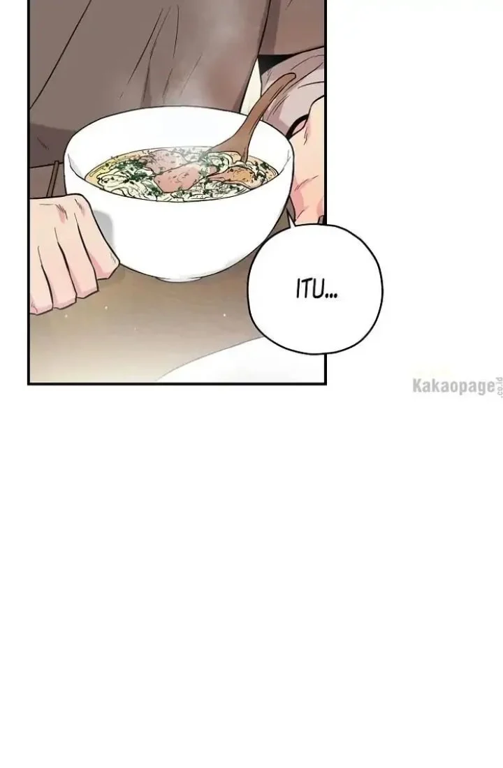 Chapter 35 - halaman 40