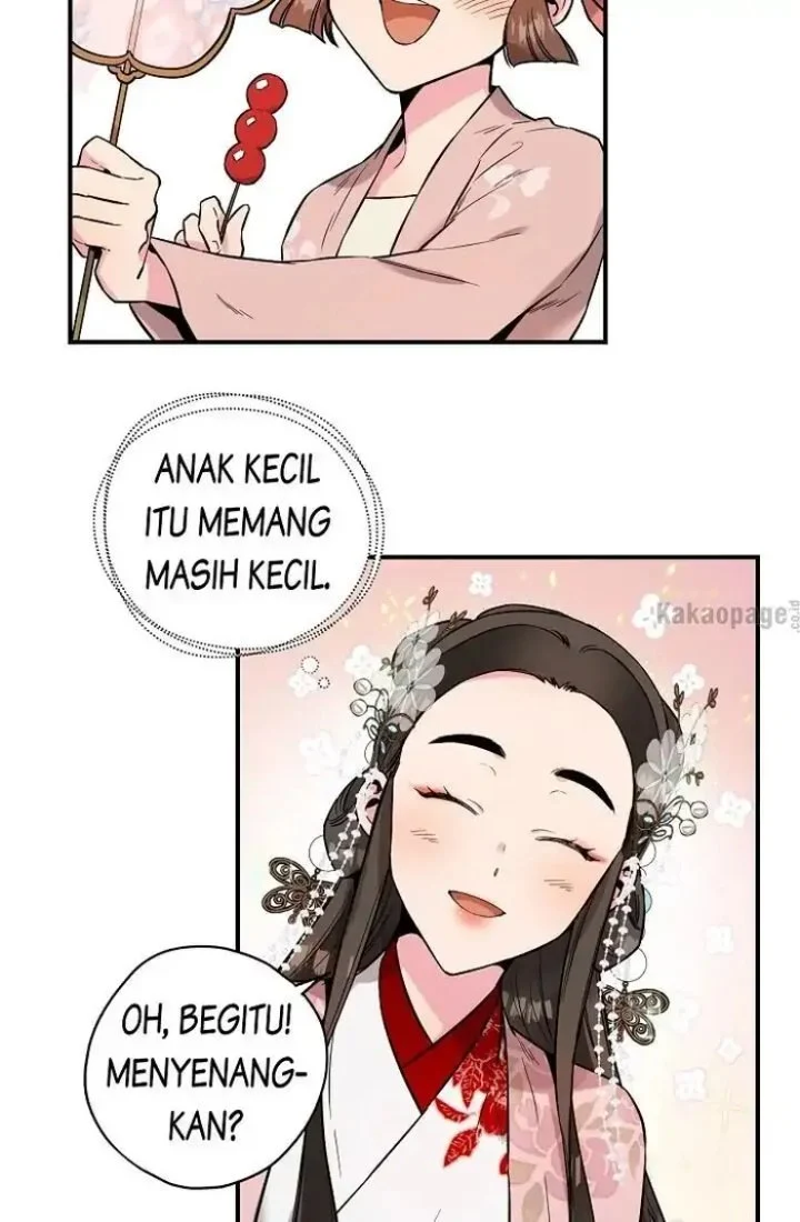 Chapter 35 - halaman 44