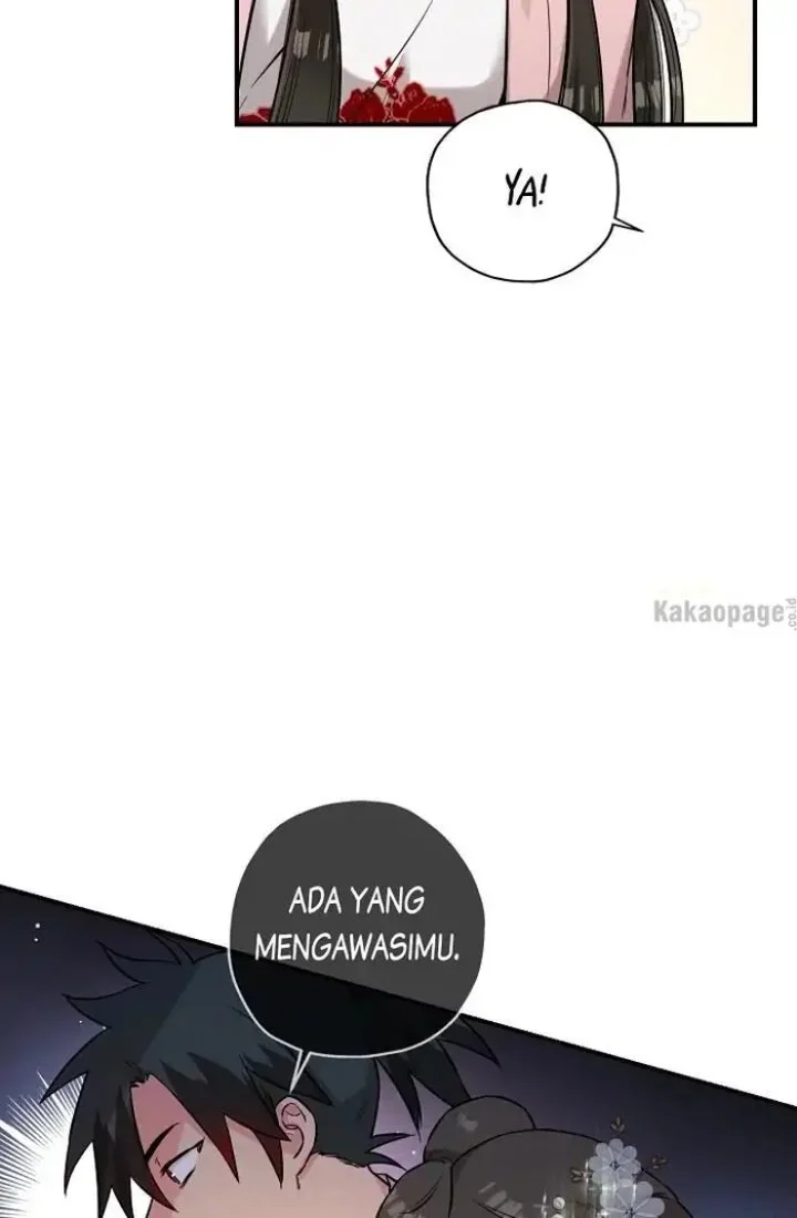 Chapter 35 - halaman 45
