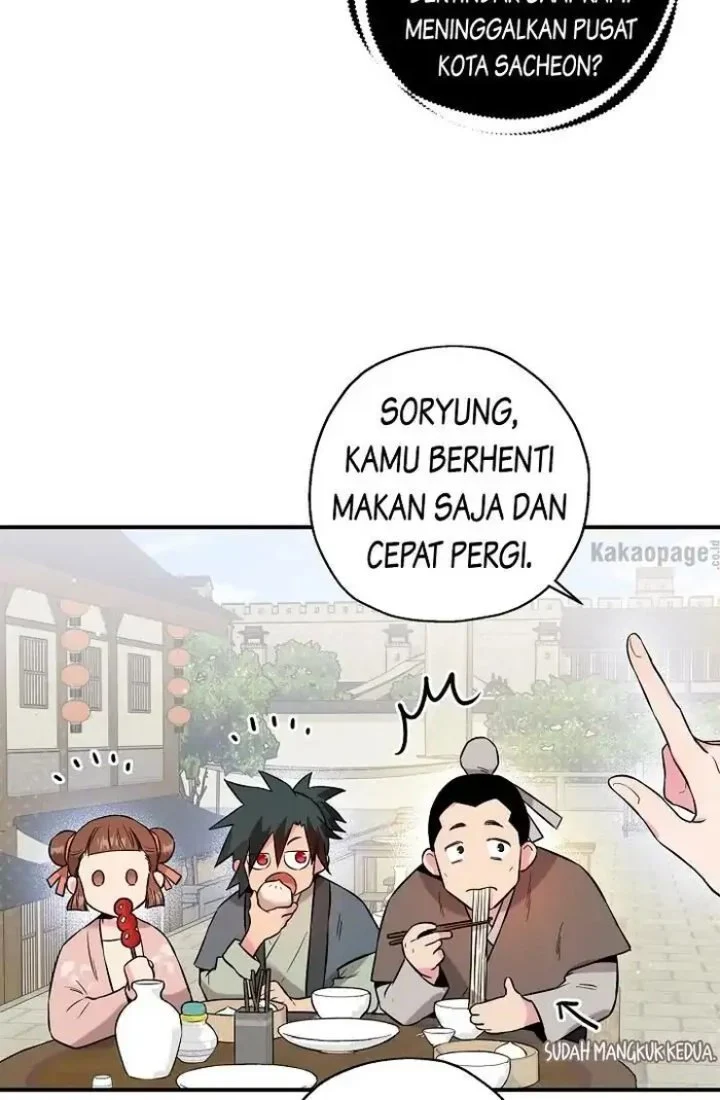 Chapter 35 - halaman 48