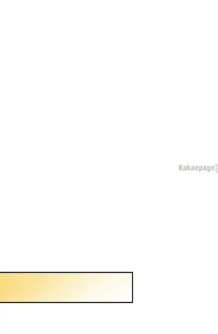 Chapter 35 - halaman 50