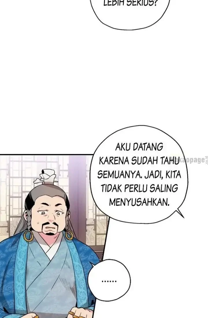 Chapter 35 - halaman 6