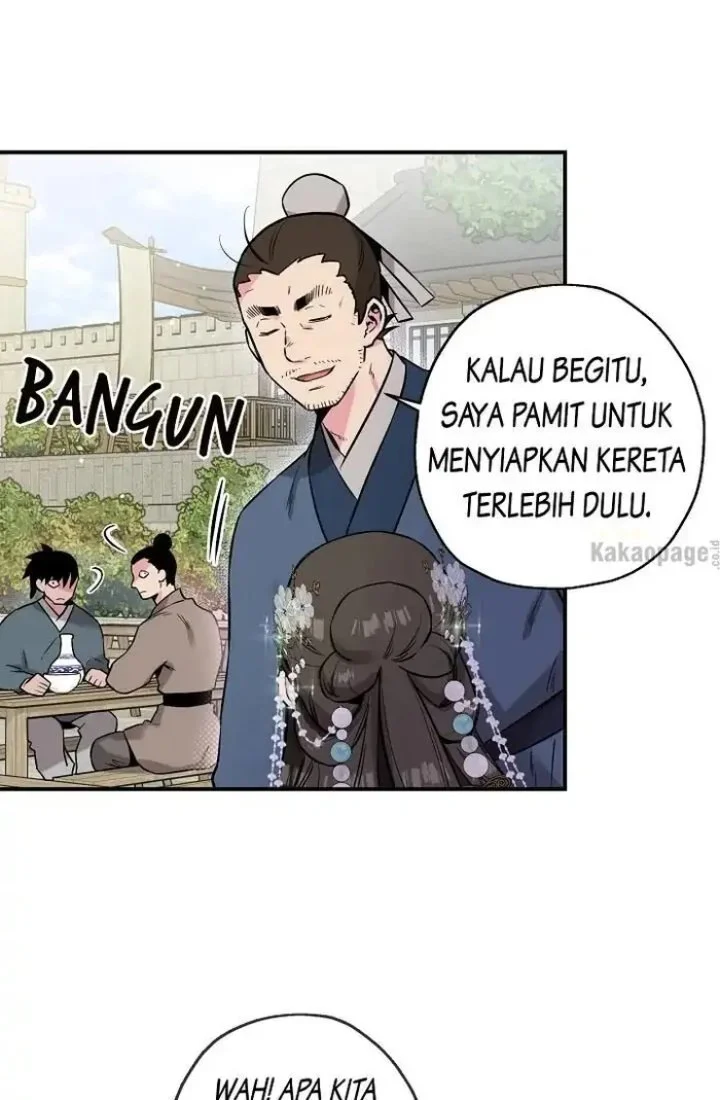 Chapter 35 - halaman 51