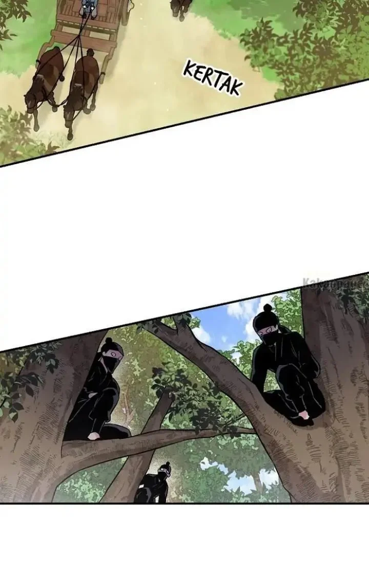 Chapter 35 - halaman 56