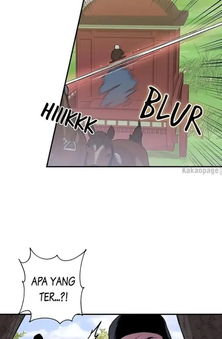 Chapter 35 - halaman 58