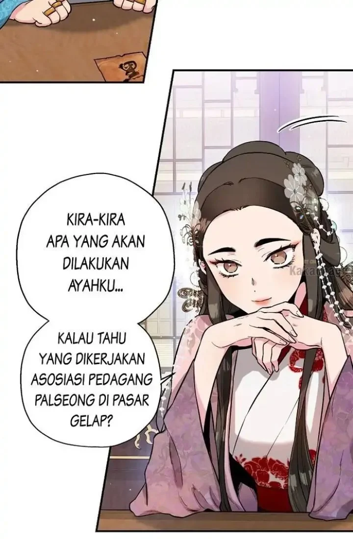 Chapter 35 - halaman 7