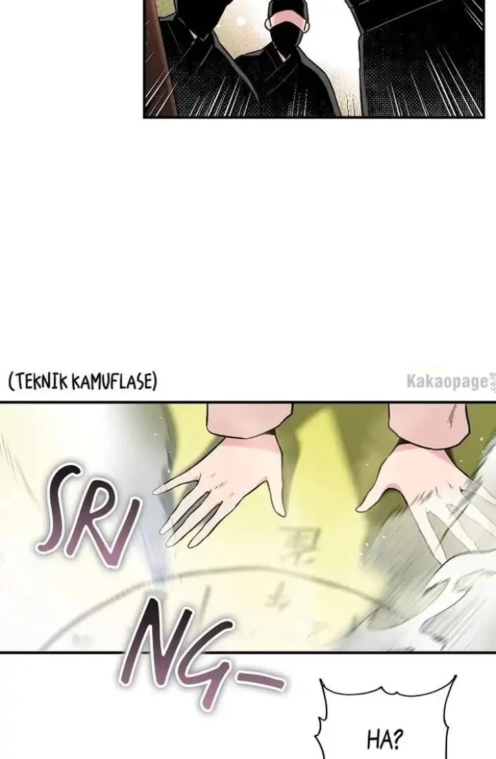 Chapter 35 - halaman 61