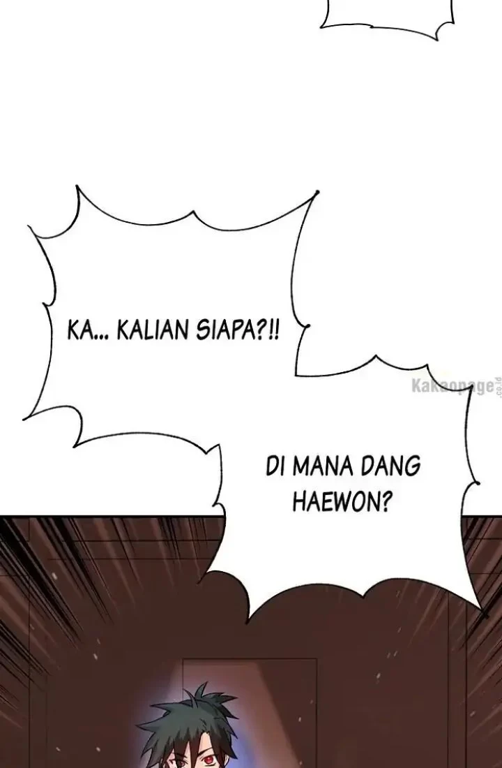 Chapter 35 - halaman 62