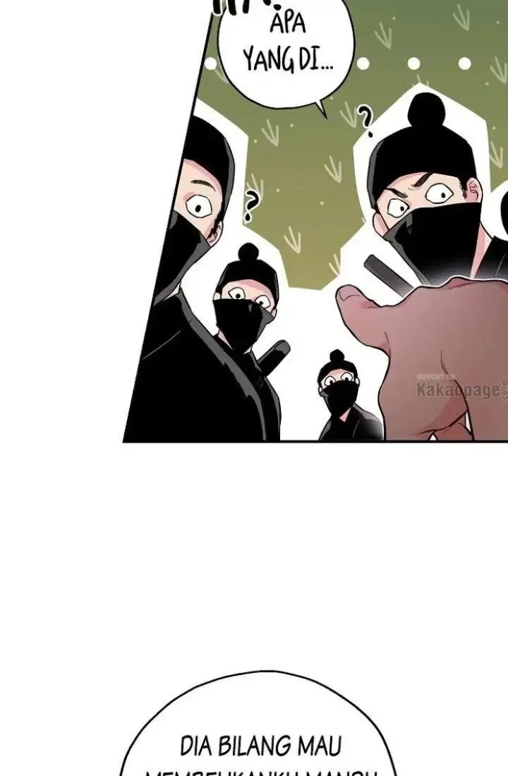 Chapter 35 - halaman 65