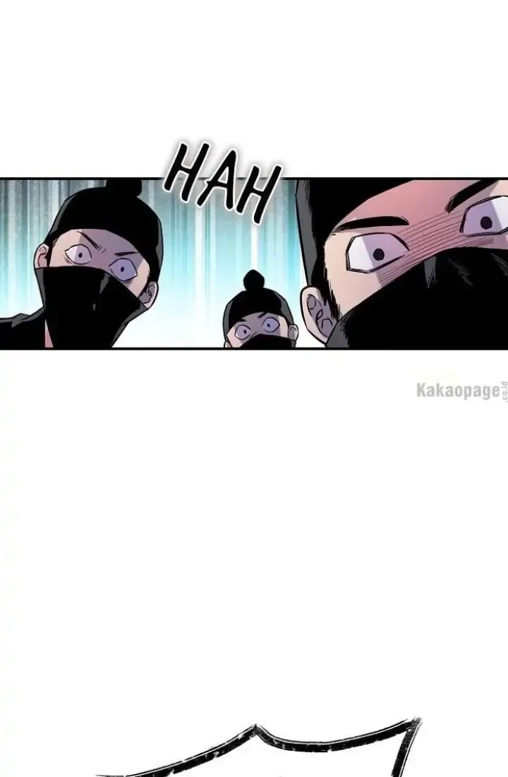 Chapter 35 - halaman 67
