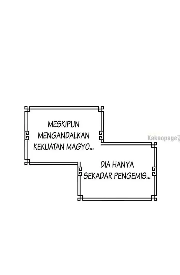 Chapter 35 - halaman 8