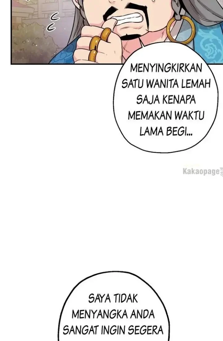 Chapter 35 - halaman 71