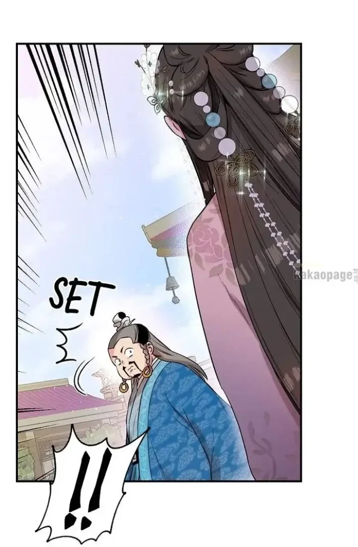 Chapter 35 - halaman 73