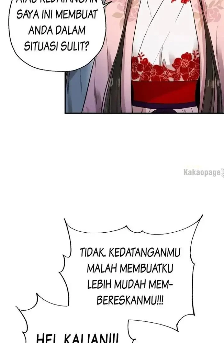 Chapter 35 - halaman 75