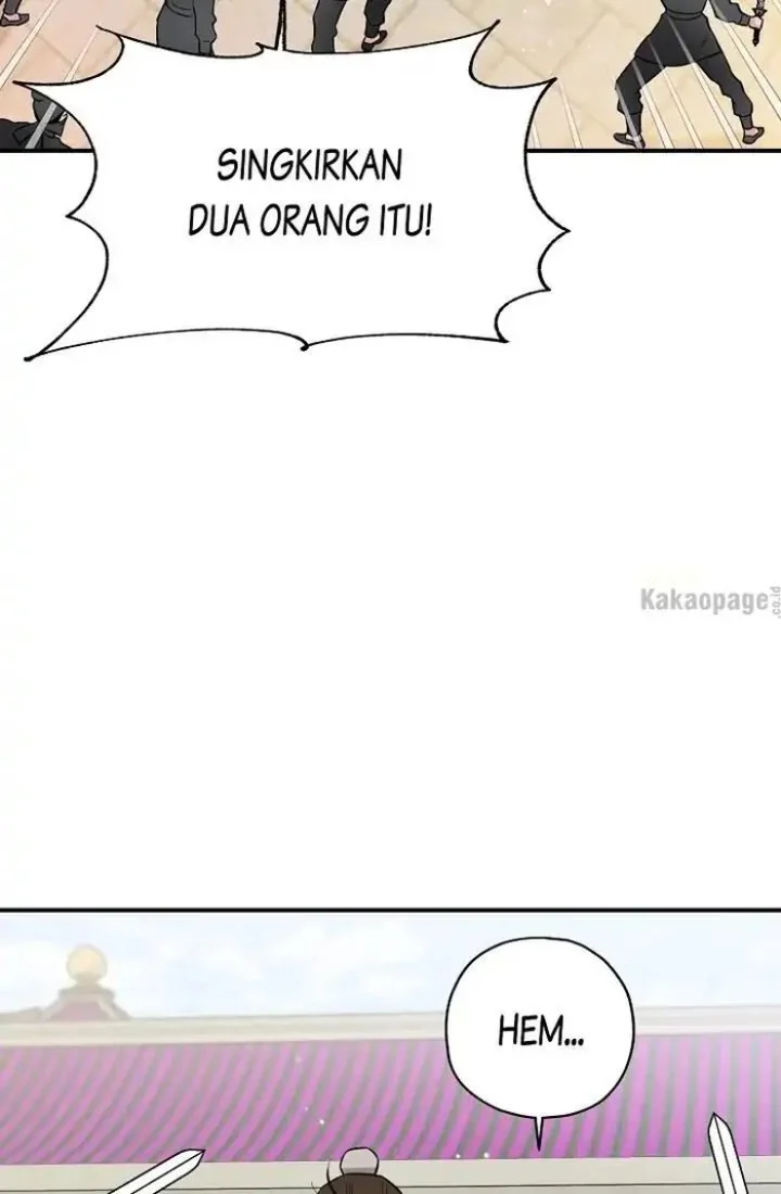 Chapter 35 - halaman 78