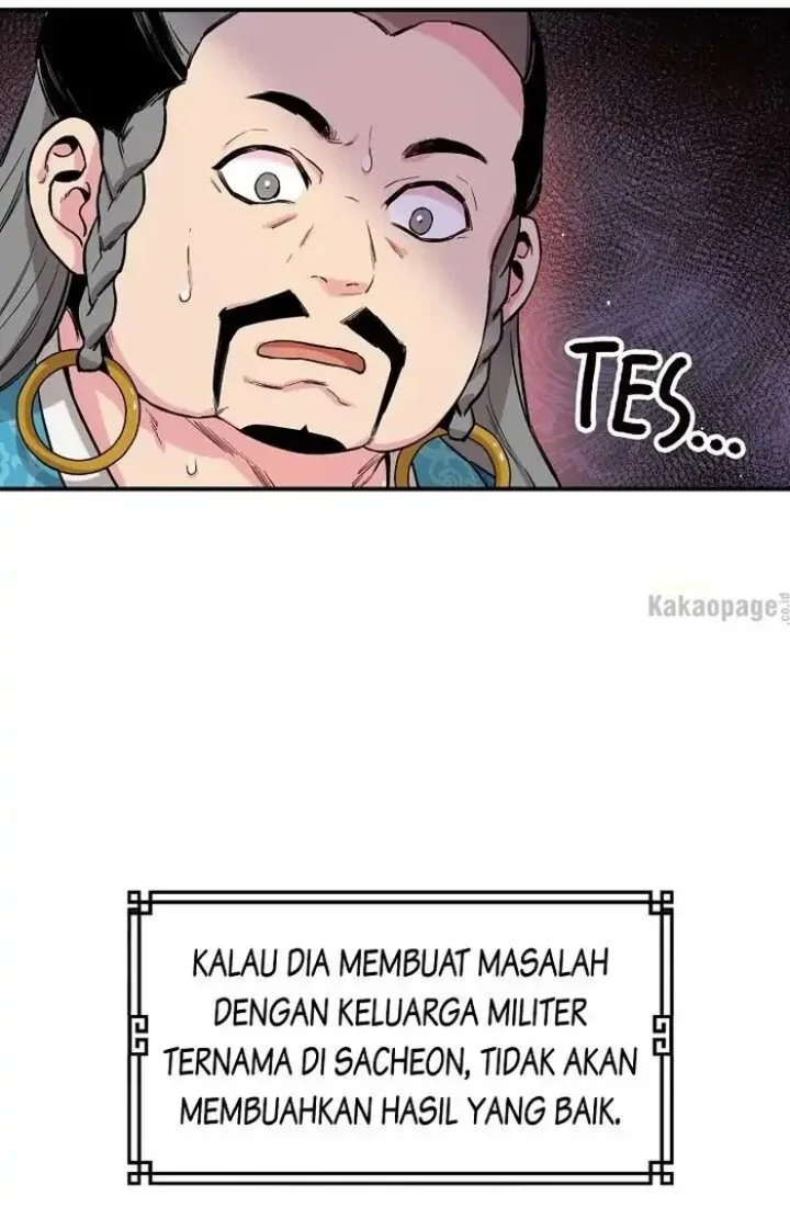 Chapter 35 - halaman 9