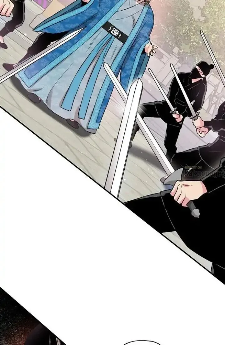 Chapter 35 - halaman 83