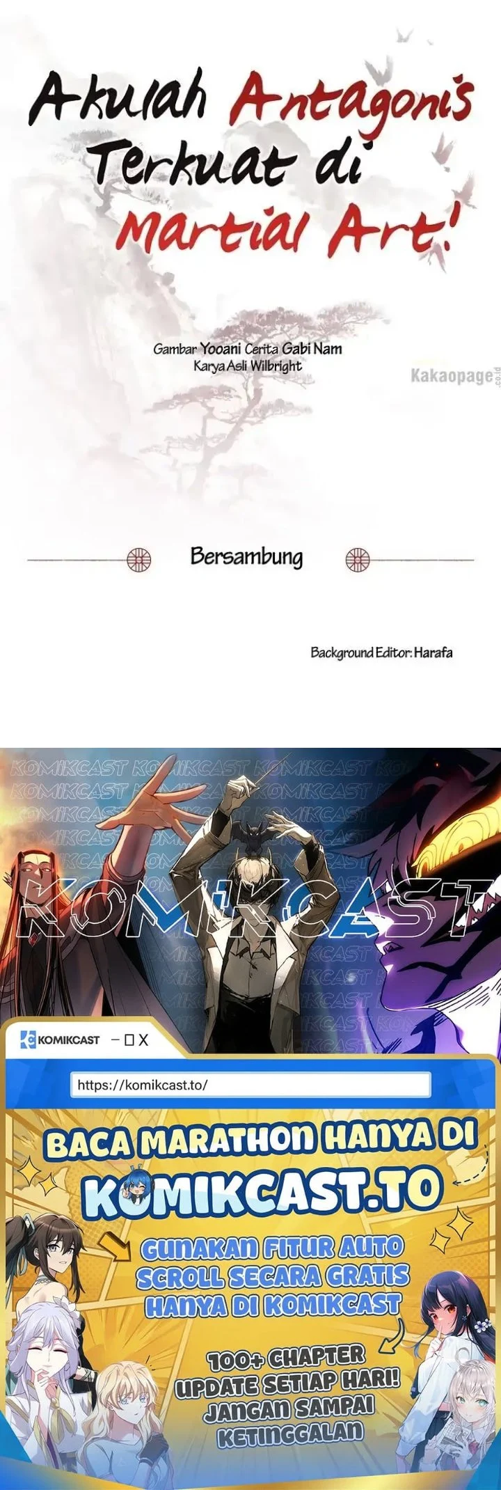 Chapter 35 - halaman 87