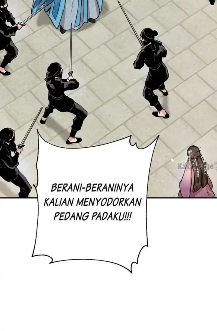 Chapter 36 - halaman 12