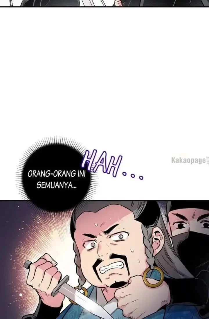 Chapter 36 - halaman 14