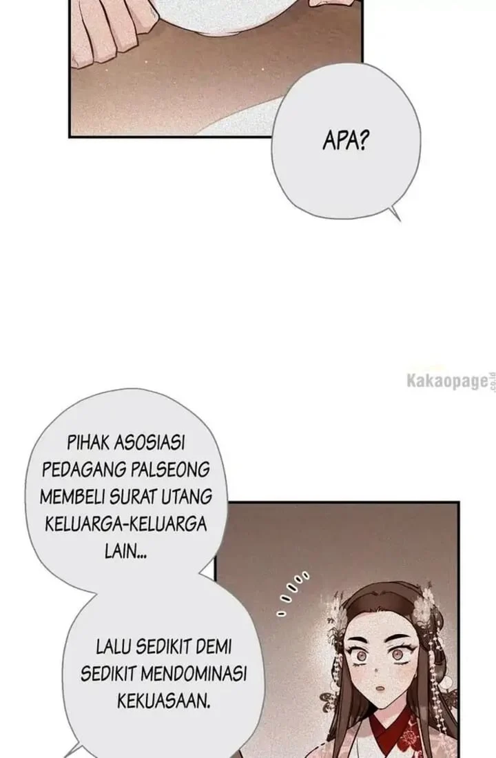 Chapter 36 - halaman 17