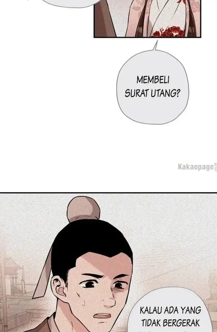 Chapter 36 - halaman 18