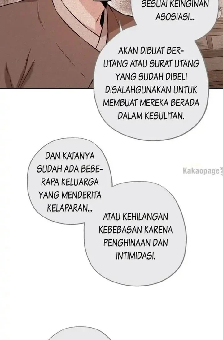 Chapter 36 - halaman 19