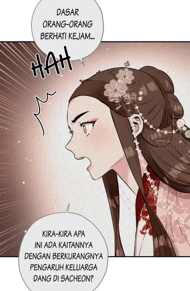 Chapter 36 - halaman 20