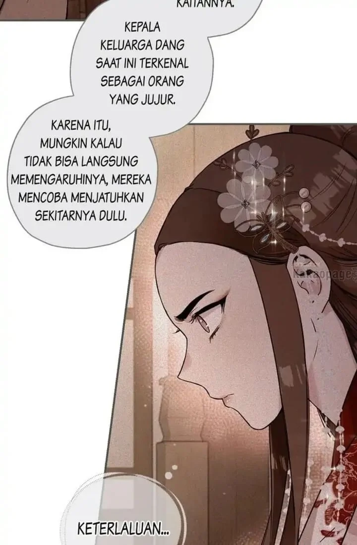 Chapter 36 - halaman 22