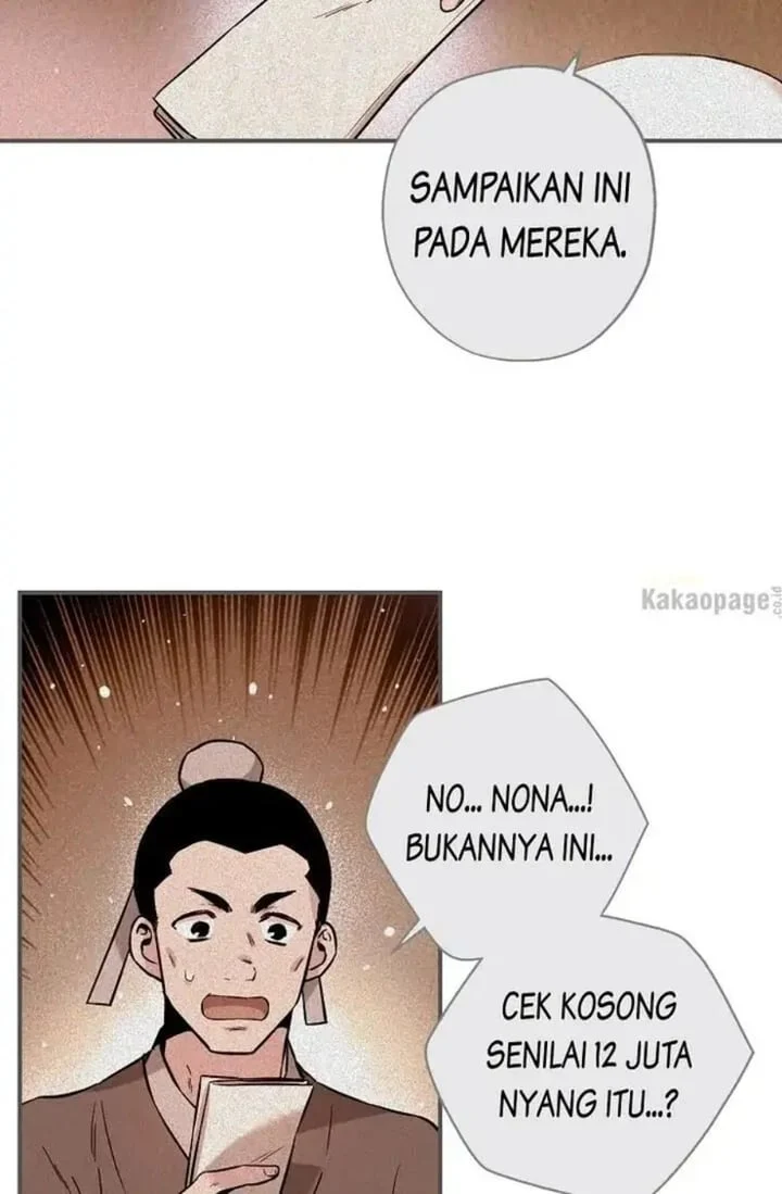 Chapter 36 - halaman 25