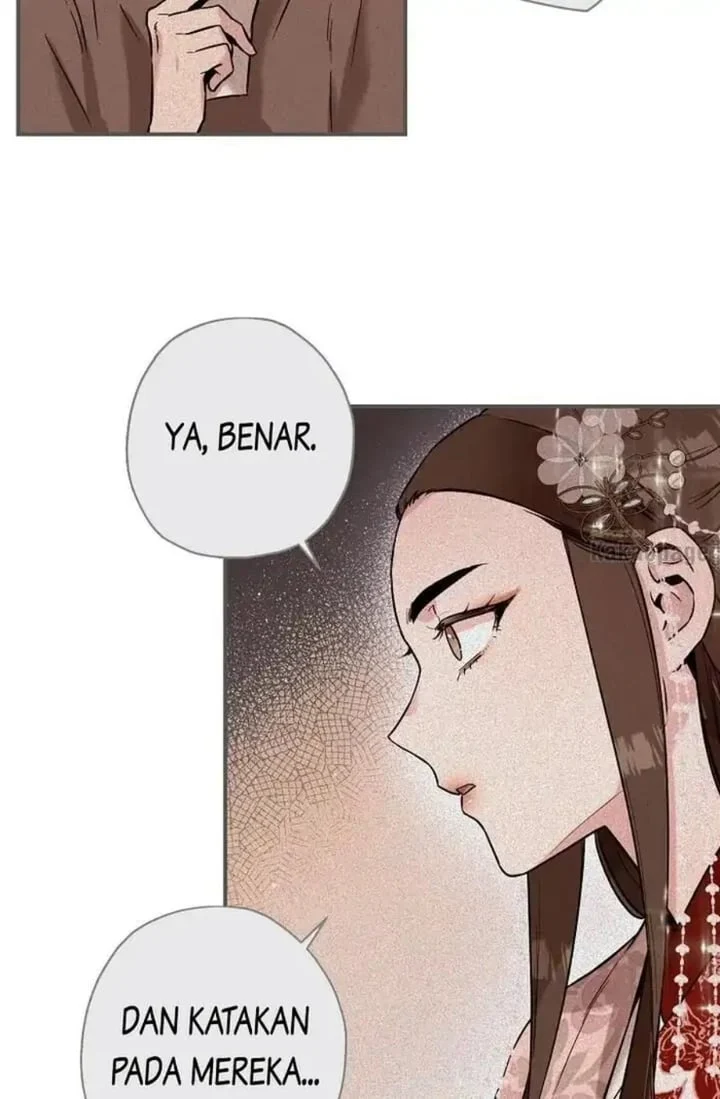 Chapter 36 - halaman 26