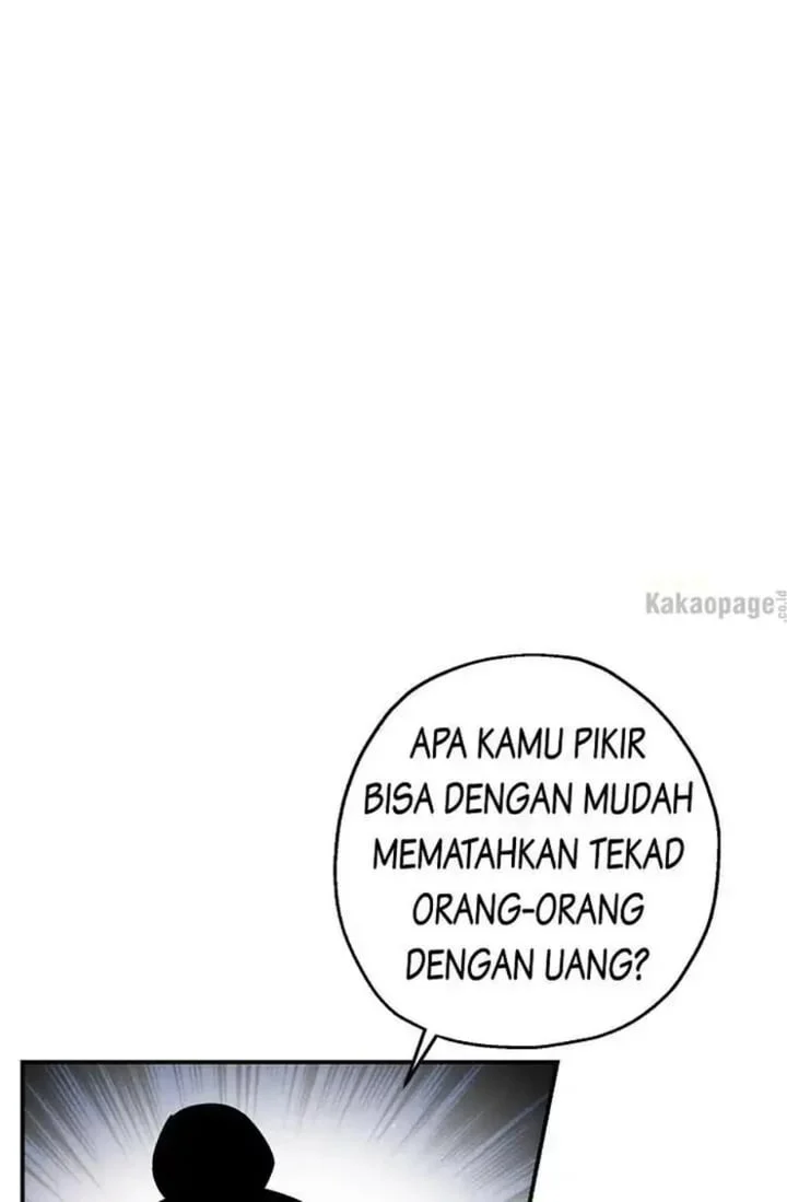 Chapter 36 - halaman 28