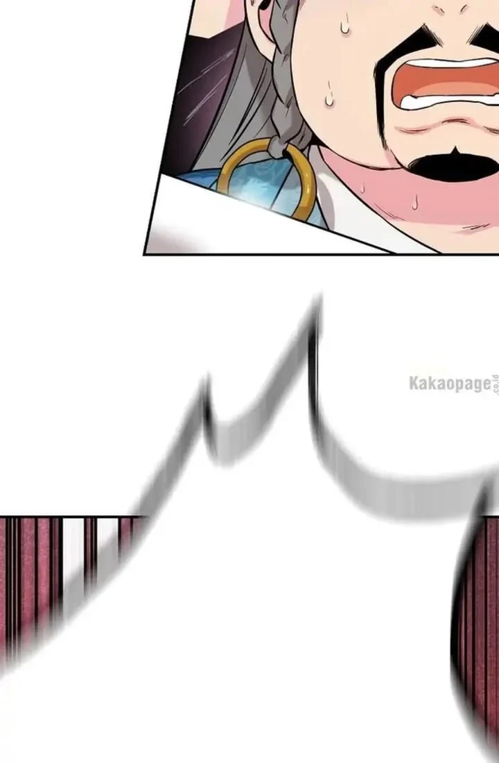 Chapter 36 - halaman 30