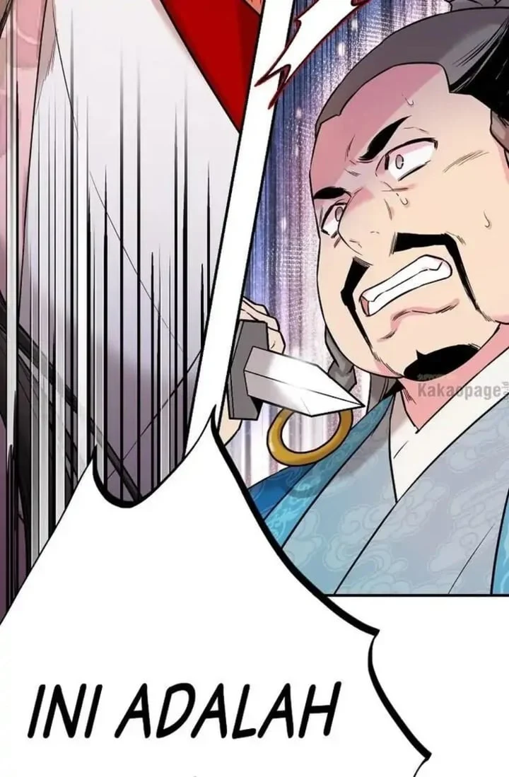 Chapter 36 - halaman 33