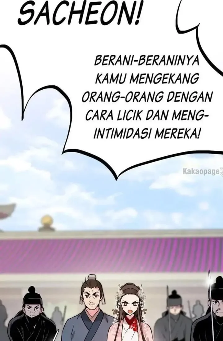 Chapter 36 - halaman 34