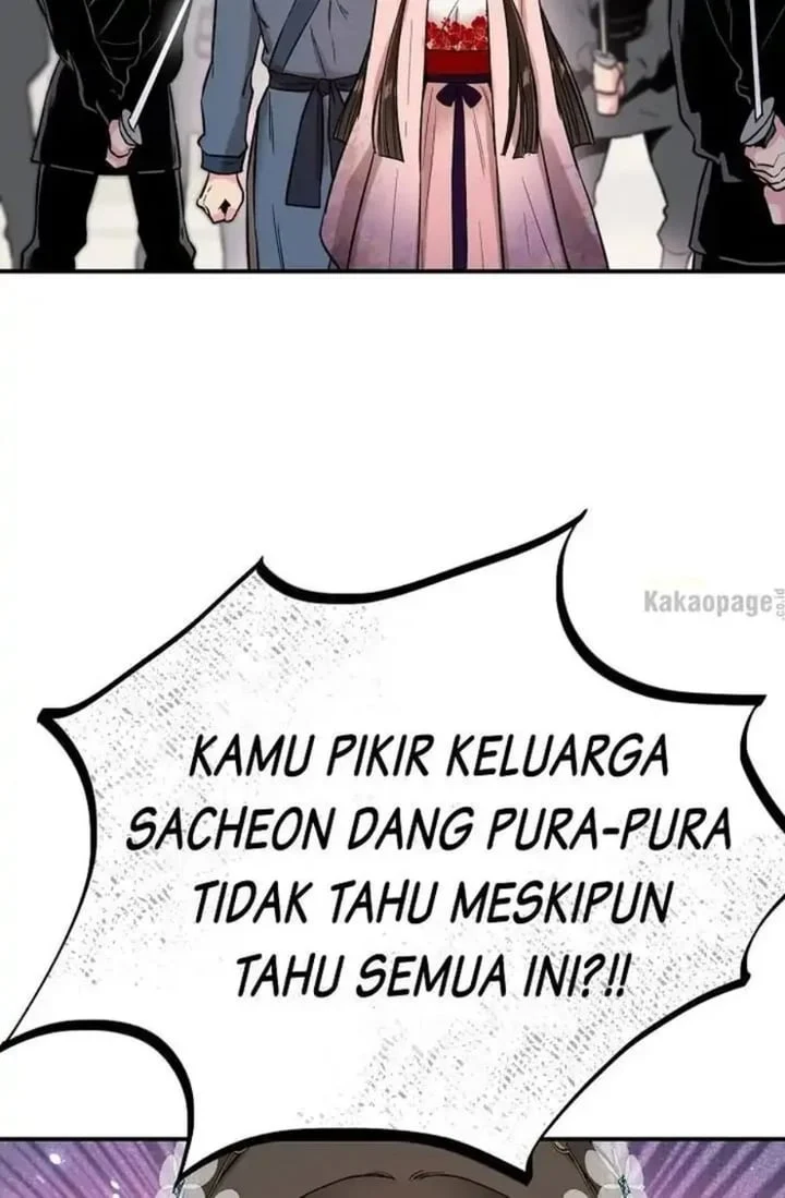 Chapter 36 - halaman 35