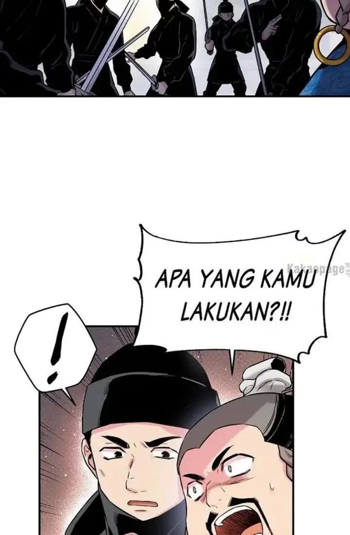 Chapter 36 - halaman 38