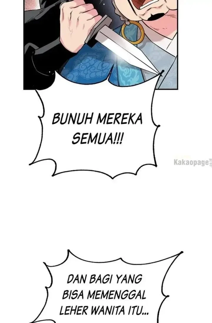 Chapter 36 - halaman 39