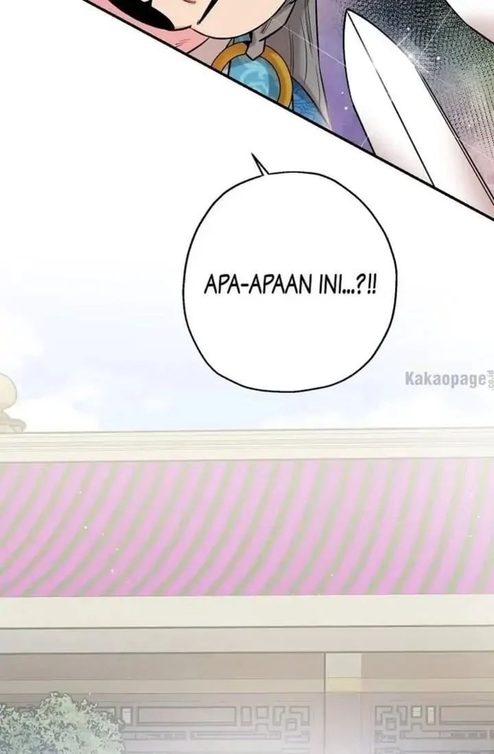 Chapter 36 - halaman 5
