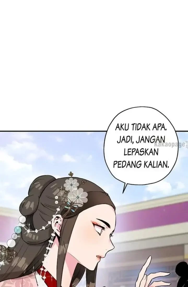 Chapter 36 - halaman 41