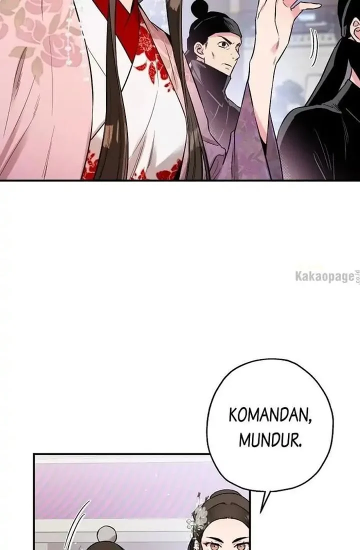 Chapter 36 - halaman 42