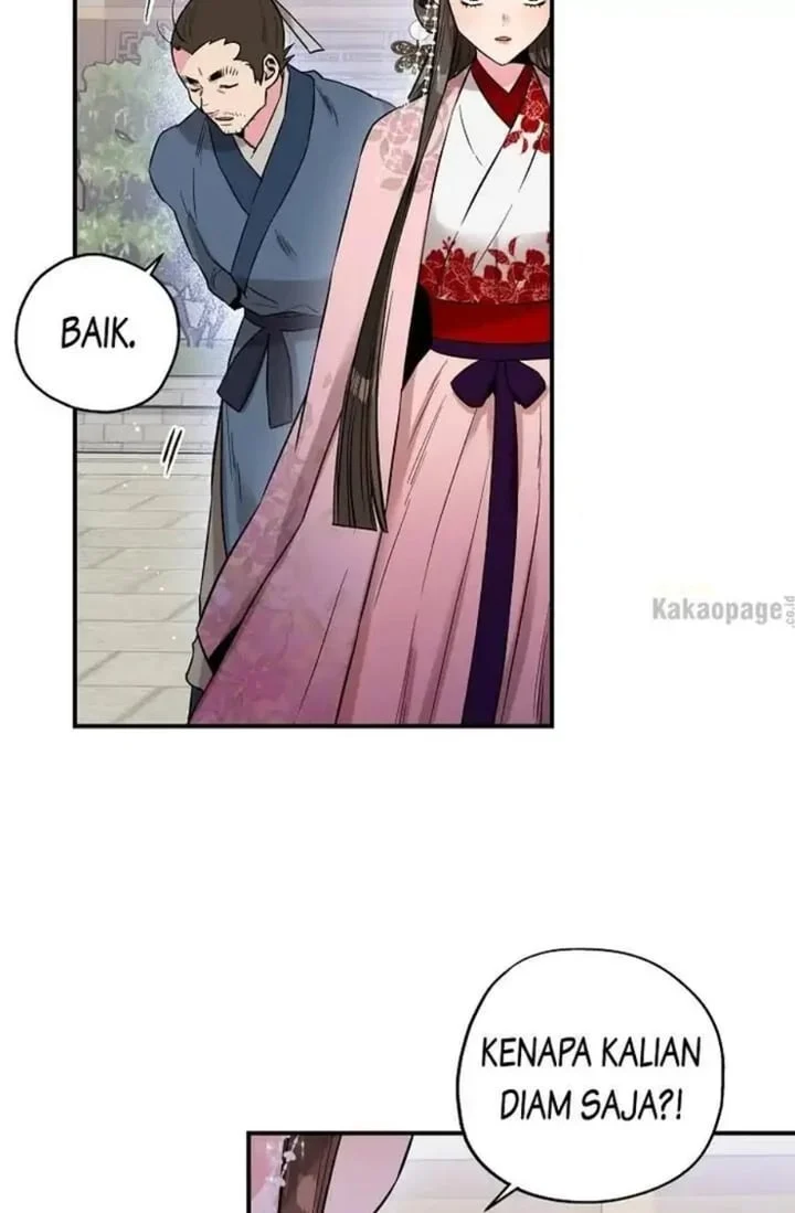 Chapter 36 - halaman 43